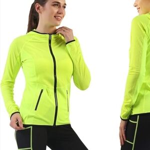 PURESILVER MEDIUM JACKET.